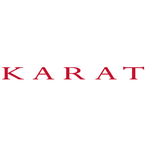 KARAT 卡麗
