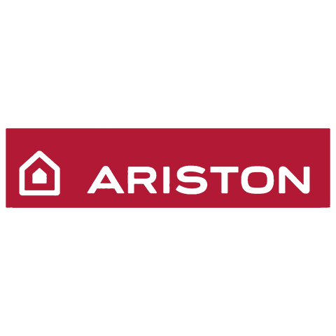 ARISTON 阿里斯頓