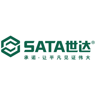 Sata 世達(dá)