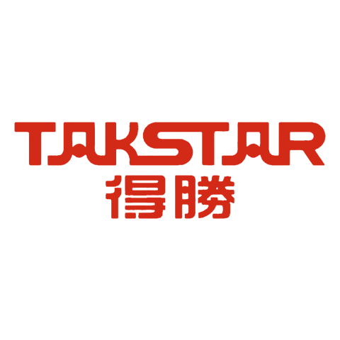 TAKSTAR 得勝