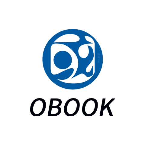 OBOOK 當(dāng)當(dāng)國文