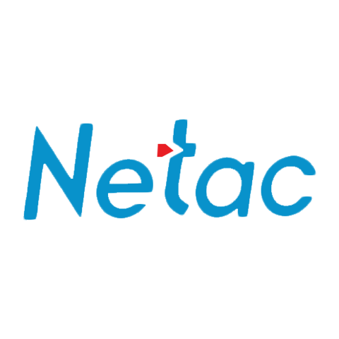 Netac 朗科
