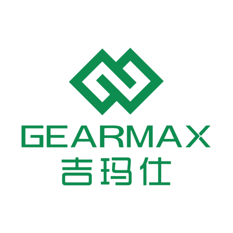 GEARMAX 吉瑪仕