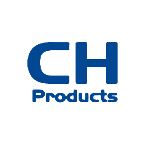CH Products