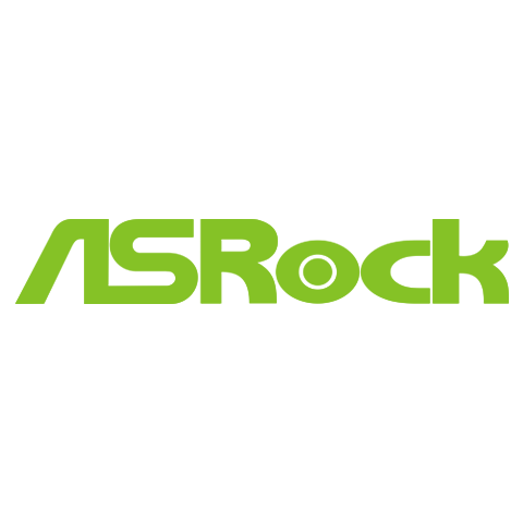ASRock 華擎