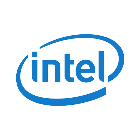 Intel 英特爾