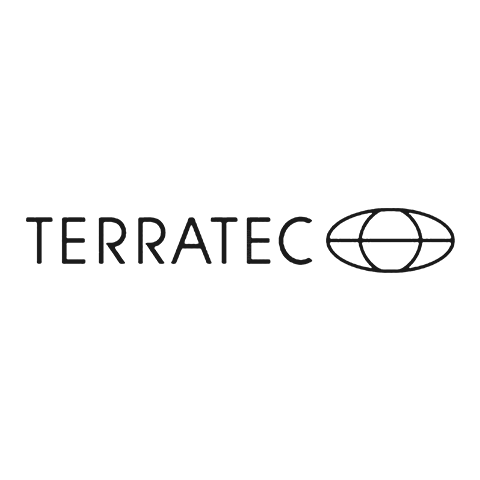 Terratec 德國(guó)坦克