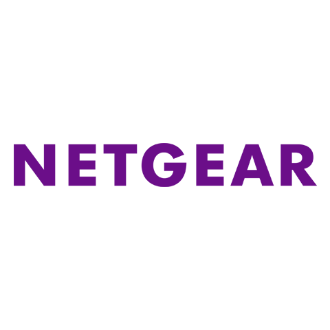 NETGEAR 網(wǎng)件