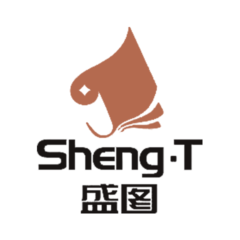Sheng·T 盛圖