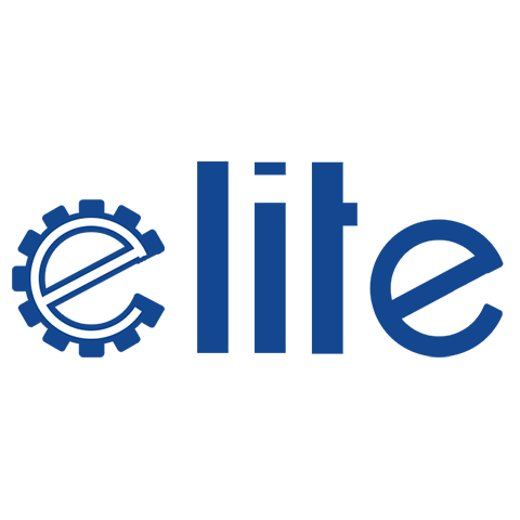elite 億利達