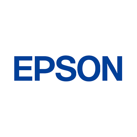 EPSON 愛(ài)普生