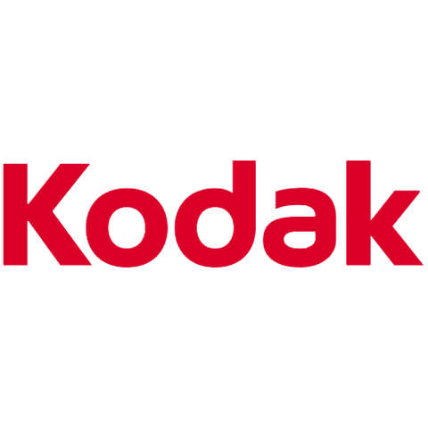 Kodak 柯達(dá)