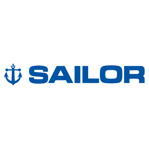 Sailor 寫(xiě)樂(lè)