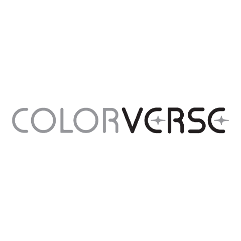 Colorverse