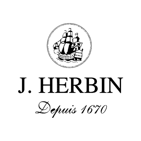 J.Herbin簡(jiǎn)赫本
