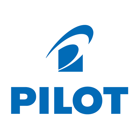 PILOT 百樂