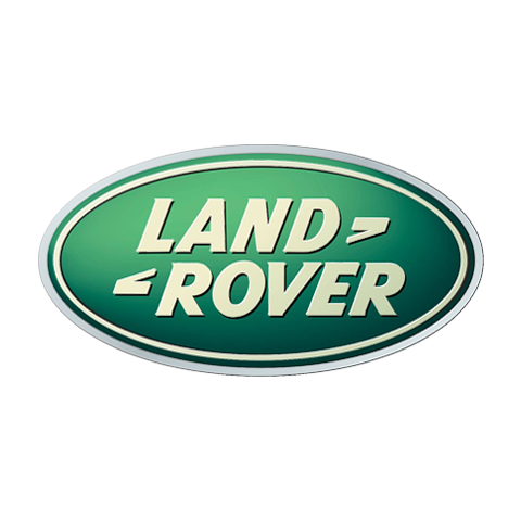 路虎發(fā)現(xiàn)神行