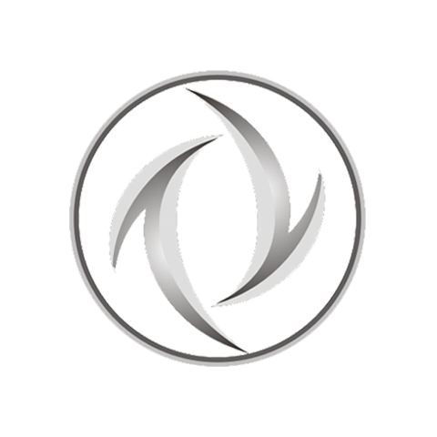 東風(fēng)風(fēng)光370