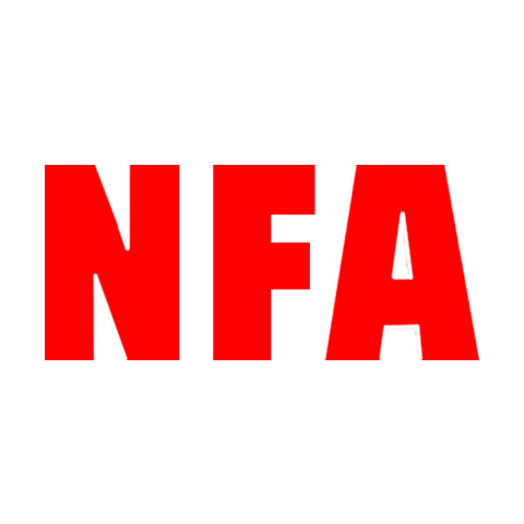 NFA 紐?？怂? />
									</div>
									</a>

                                    <div   id=