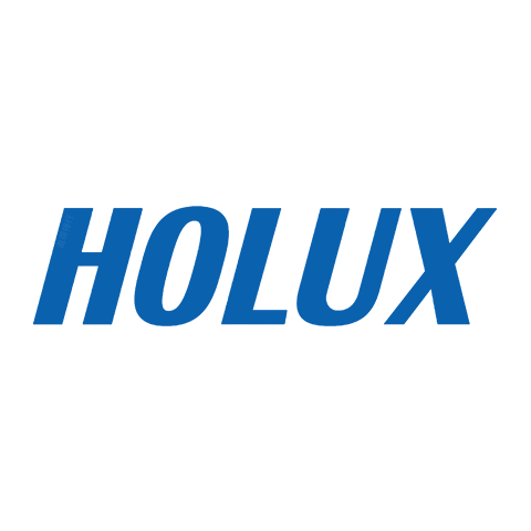 HOLUX 長天