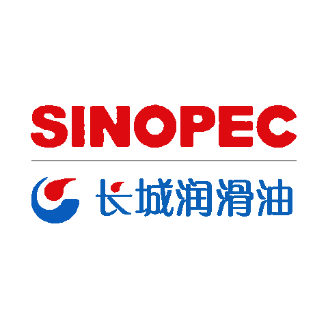 Great Wall 長(zhǎng)城