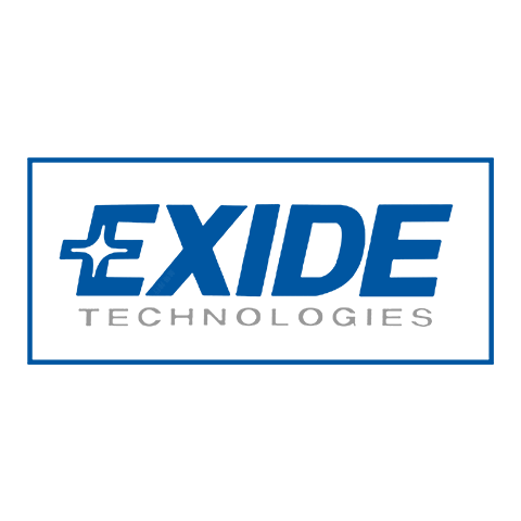Exide ?？巳? />
									</div>
									</a>

                                    <div   id=