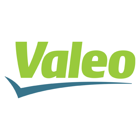Valeo 法雷奧