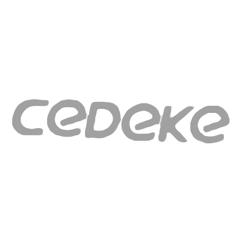 CEDEKE 車(chē)德克