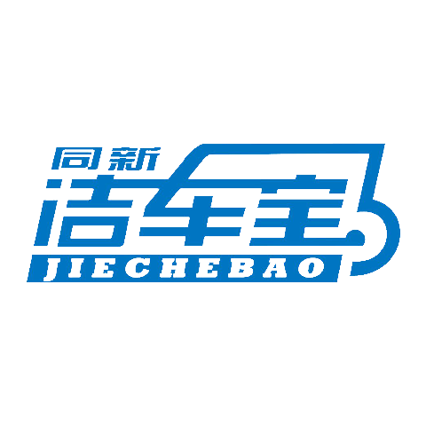 JIECHEBAO 潔車(chē)寶