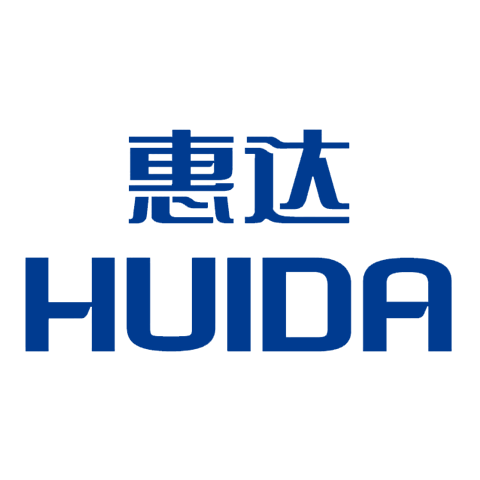 HUIDA 惠達
