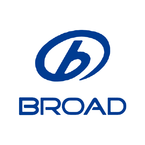 BROAD 遠鈴