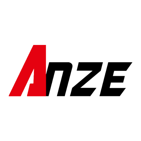 ANZE 安澤