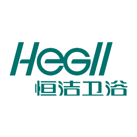 HeGll 恒潔
