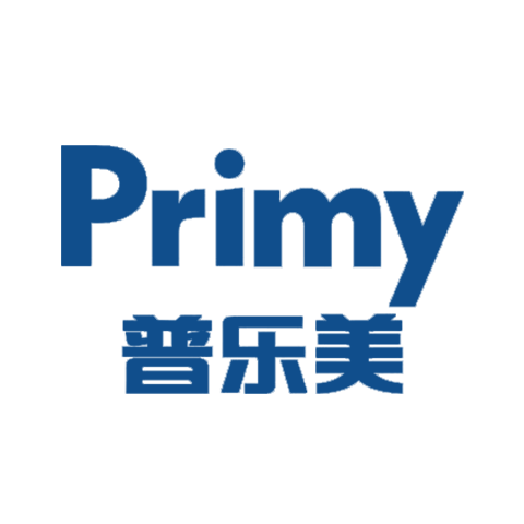 Primy 普樂(lè)美