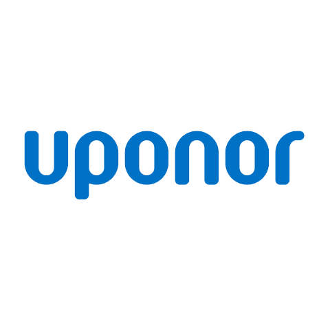 uponor 歐博諾