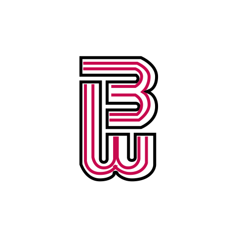 Brewster 布魯斯特