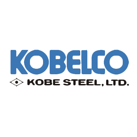 Kobelco 神鋼