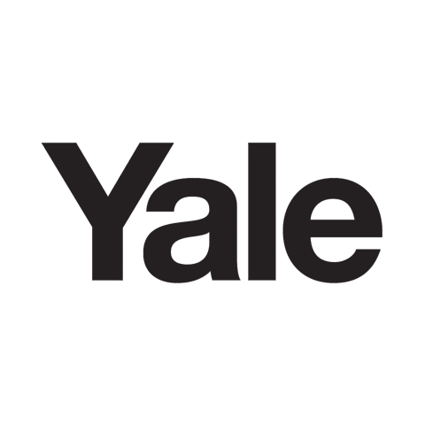 Yale 耶魯
