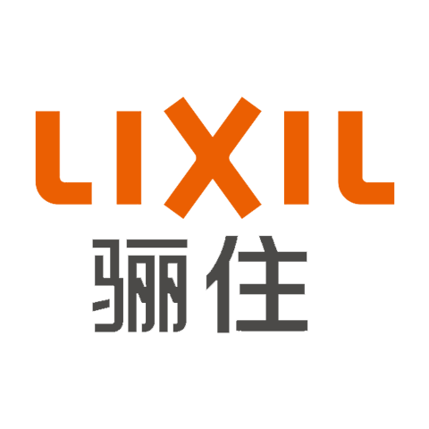 LIXIL 驪住
