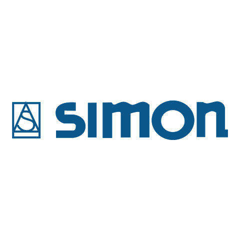 Simon 西蒙電氣