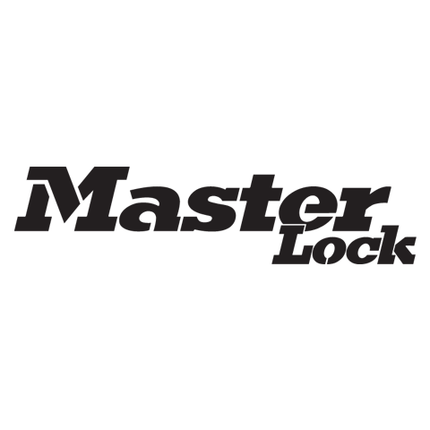 masterlock 瑪斯特