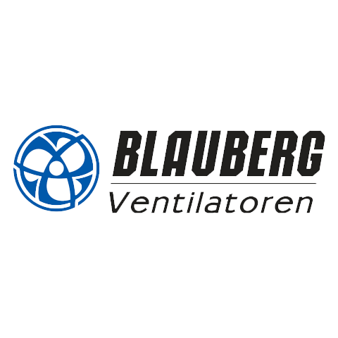 BLAUBERG 博樂