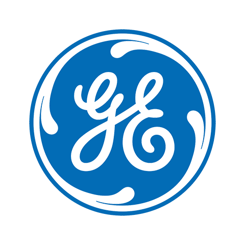 GE 通用電氣