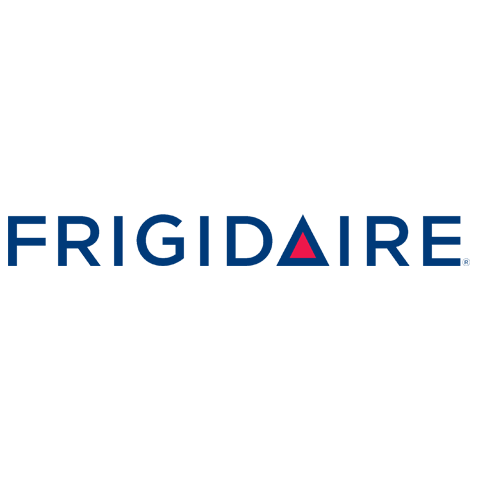 Frigidaire 北極牌