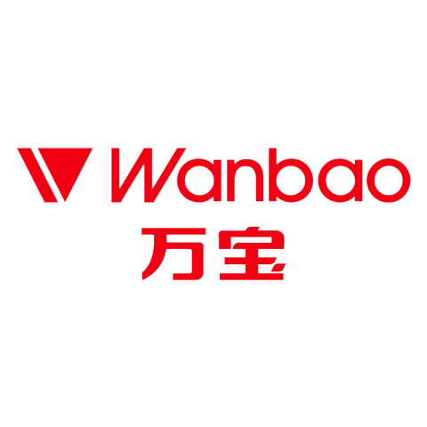 Wanbao 萬(wàn)寶