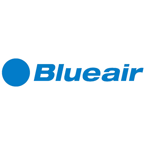 Blueair 布魯雅爾
