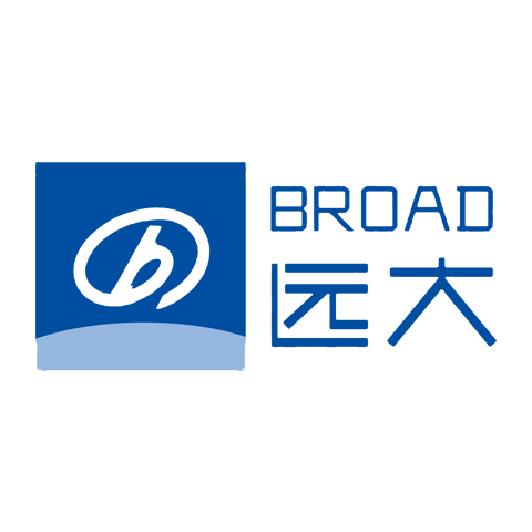 BROAD CLEAN AIR 遠(yuǎn)大