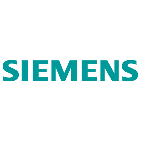 SIEMENS 西門子