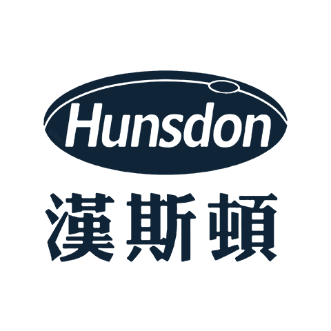 Hunsdon 漢斯頓