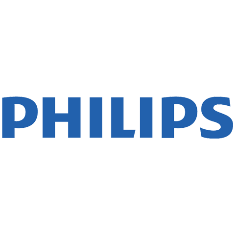 PHILIPS 飛利浦